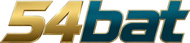 54bat Logo